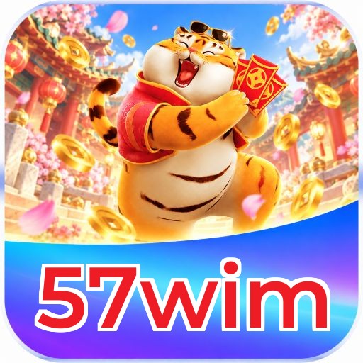 Fortune Tiger Slot Game