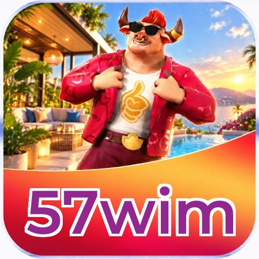57wim
