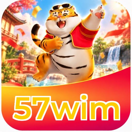 Welcome Bonus - Golden Dragon