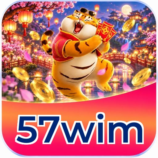 Benefícios Bronze VIP da 57wim