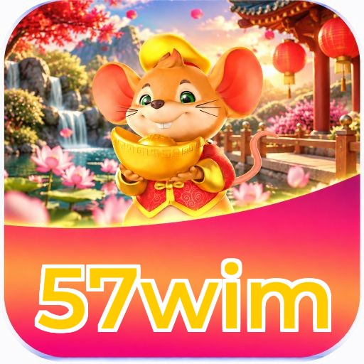 Sweet Bonanza Slot - Pragmatic Play