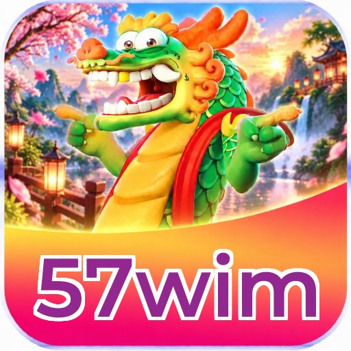 Mobile App Download