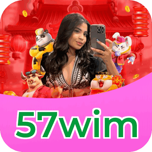 57wim