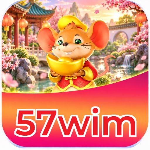 Logo 57wim