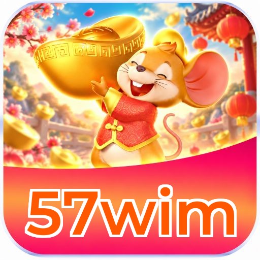 Logo 57wim
