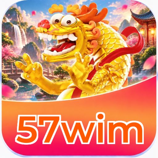Slots 57wim - Mais de 1.500 jogos de caça-níqueis online