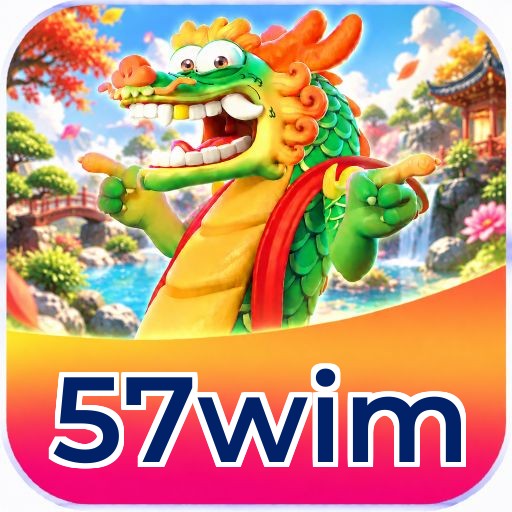 Fortune Tiger slot durante teste real mostrando win de 250x