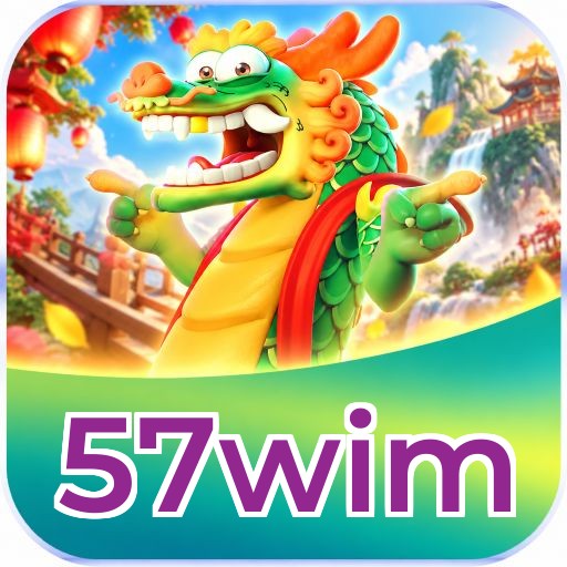 57wim Facebook - Página oficial com promoções e comunidade ativa