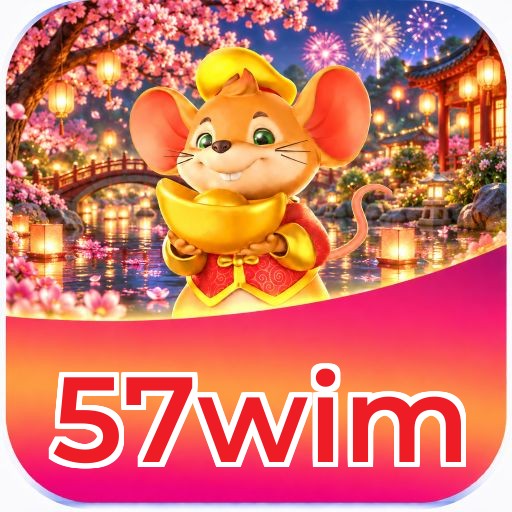 57wim