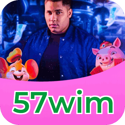 57wim