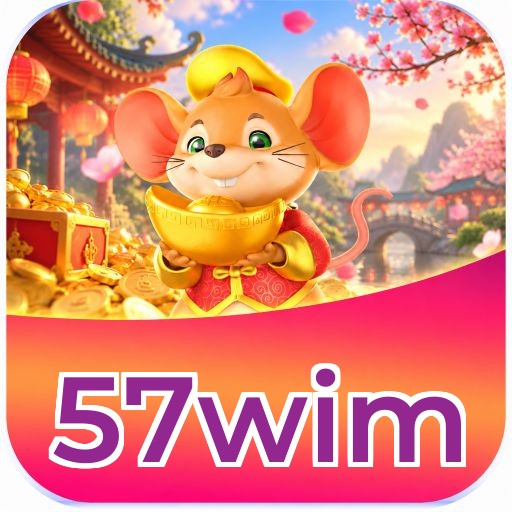 Login 57wim - Acesso rápido e seguro à sua conta