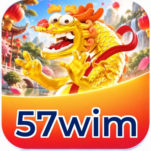 57wim Facebook - Página oficial com promoções e comunidade ativa