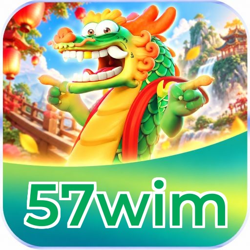 57wim